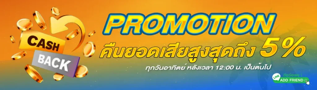 Promotion2